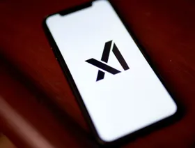 تحول مفاجئ.. بنوك جديدة تنضم لصفقة ديون \"xAI\" مع \"مورغان ستانلي\"