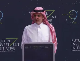 السعودية تستقطب 12 مدير أصول عالمياً مع توسع القطاع إلى 1.1 تريليون ريال