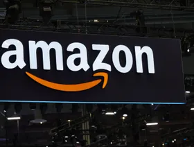 \"أمازون\" تطلق نسخة \"أليكسا\" المدعومة بميزة الذكاء الاصطناعي