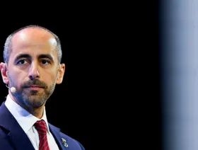 رئيس \"البترول الكويتية\": الطلب القوي على النفط يستوعب زيادات إنتاج \"أوبك+\"