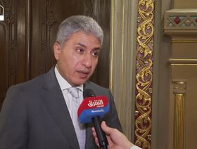 وزير السياحة لـ\"الشرق\": عدد زوار مصر يقفز 25% بالربع الأول إلى 3.9 مليون