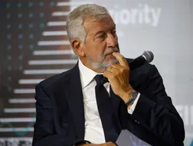 أين تتجه بوصلة مبادرة مستقبل الاستثمار هذا العام؟