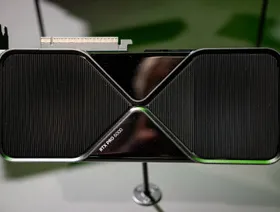 FT: الصين تأمر الشركات بالتوقف عن شراء رقائق الذكاء الاصطناعي من \"إنفيديا\"