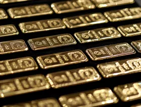 \"بيلد\": أعيدوا ذهب ألمانيا من الولايات المتحدة فوراً