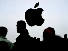 إيرادات \"أبل\" تتفوق على توقعات المحللين بهامش مريح