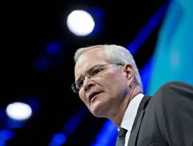 \"إكسون\": حقل \"زاكوم\" الإماراتي قد يبلغ هدفه برفع الإنتاج مبكراً