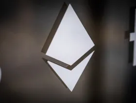 صناديق إيثريوم المتداولة تستقطب أكبر تدفقات يومية في تاريخها