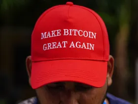 بتكوين تتخلف عن الذهب مع تحفيز الحرب التجارية للملاذات الآمنة