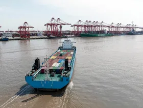 رغم ازدهار الصادرات.. اقتصاد الصين يواجه أسوأ ربع في 2025