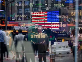 CFI تحقق حجم تداول قياسي تجاوز 1.5 تريليون دولار بالربع الثاني 2025