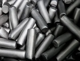 صادرات الصين من المعادن النادرة تتراجع وسط احتدام التوتر مع أميركا