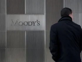 بعد تخفيض تصنيف أميركا.. كل ما تريد معرفته عن وكالات التصنيف الائتماني