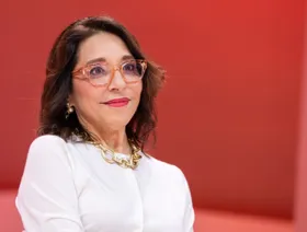 الرئيسة التنفيذية لمنصة \"إكس\" تغادر منصبها