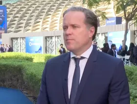 \"سوذبيز\" تتطلع للتوسع في الشرق الأوسط وخاصةً السعودية والإمارات