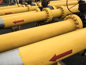 زيادة الطلب المحلي تهبط بصادرات الصين من البنزين