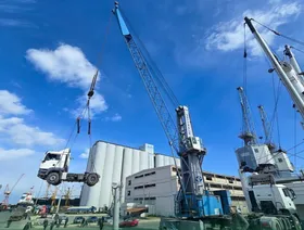 القطاع الخاص يستلم دفة تنمية العلاقات السعودية السورية