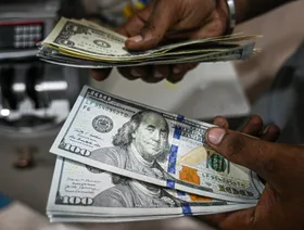 \"سيتي غروب\": سردية التخلي عن الدولار الأميركي مجرد \"سراب\"