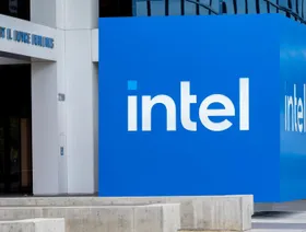 أميركا تحصل على قرابة 10% من أسهم \"إنتل\" باتفاق غير تقليدي.. ما تفاصيله؟