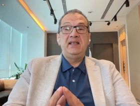 \"أديس\": ملتزمون بتوزيعات 60% من صافي الأرباح للعام الحالي