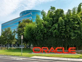 \"أوراكل\" و\"ميتا\" تدرسان صفقة حوسبة ذكاء اصطناعي بـ20 مليار دولار
