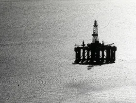 \"أديس\" السعودية تعتزم الاستحواذ على \"شيلف دريلنغ\" النرويجية بـ1.42 مليار ريال