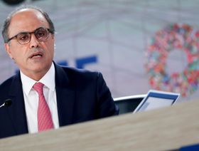 صندوق النقد: تأثير محدود للرسوم الجمركية على اقتصادات المنطقة