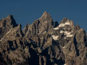 وايومنغ أول ولاية أميركية تصدر عملة مستقرة خاصة بها