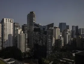 البرازيل تطلق حزمة مليارية لدعم الشركات المتضررة من رسوم ترمب