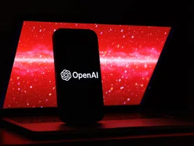 \"OpenAI\" تطرح نموذج ذكاء اصطناعي أرخص عقب ظهور \"ديب سيك\"