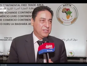 المغرب بصدد تقييم اتفاقيات التجارة لخفض العجز