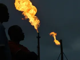 دول الخليج تبرم صفقات طاقة في أفريقيا بقيمة 6 مليارات دولار