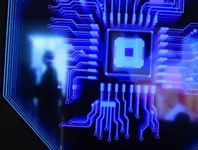 \"بلاكستون\" تتفق مع \"هيوماين\" السعودية على تطوير مراكز بيانات بـ3 مليارات دولار