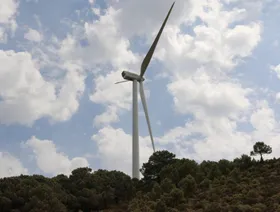 العالم يحتاج إلى استثمار 31 تريليون دولار في الطاقة المتجددة حتى 2030