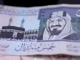 ميزانيات السعودية 2025-2028 في رسوم بيانية