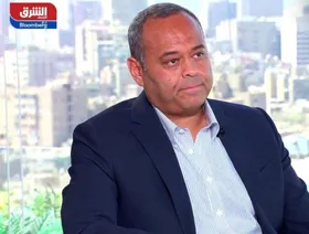 \"TBS\" للأغذية المصرية تختار السعودية باكورة أسواقها الخارجية