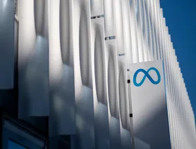 \"ميتا بلاتفورمز\" تبيع سندات بـ30 مليار دولار لتمويل الإنفاق على الذكاء الاصطناعي