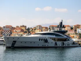 كيف تستخدم أوروبا أصول روسيا المجمدة لصالح أوكرانيا؟