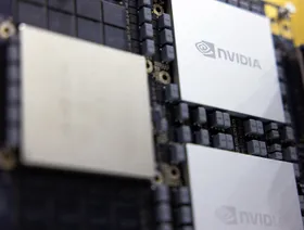 \"إنفيديا\" و\"G42\" تطوران مراكز بيانات إماراتية باستخدام أحدث الرقائق الأميركية