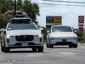 إدارة ترمب تتجه لتخفيف قواعد السيارات ذاتية القيادة