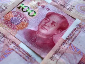 الصين تدافع عن اليوان في مواجهة التوترات التجارية مع أميركا