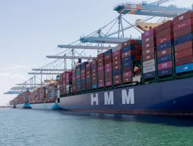 لماذا يبدو كأس الاقتصاد نصف الممتلئ جميلاً؟