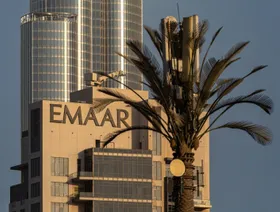 صحيفة: \"إعمار\" الإماراتية تدرس استحواذات في أميركا وآسيا وأوروبا