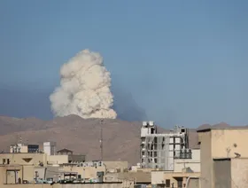 ترقب في الأسواق العالمية بعد تعهد إيران بالانتقام من أميركا