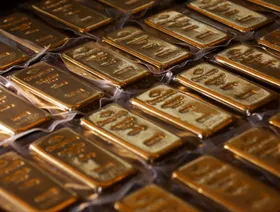 غولدمان ساكس: أسعار الذهب قد تقفز إلى 5000 دولار في هذه الحالة