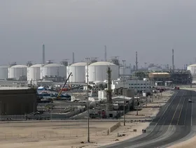 أميركا وقطر تتحدان لمعارضة التوجيه الأوروبي بشأن الاستدامة