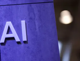 نماذج الذكاء الاصطناعي العربية.. أين وصلنا حتى الآن؟