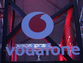 هل باع العراق رخصة الجيل الخامس لشركة فودافون؟