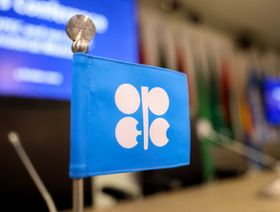 \"أوبك+\" يتطلع لآلية جديدة لتقييم الطاقة الإنتاجية القصوى لعام 2027