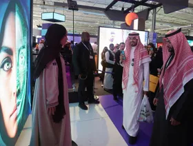 ما بعد النفط.. قطاعات واعدة تقود مستقبل الاستثمار في الخليج