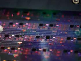 الصين تبدأ تحقيقين حول إغراق بعض الرقائق الأميركية